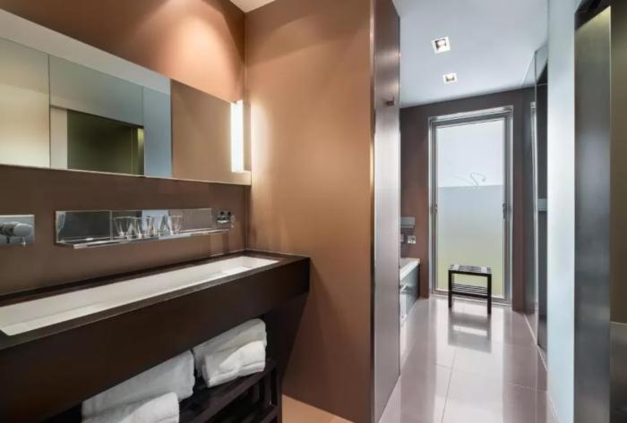 Eurostars Valbusenda Hotel Bodega&Spa Toro Ruang foto