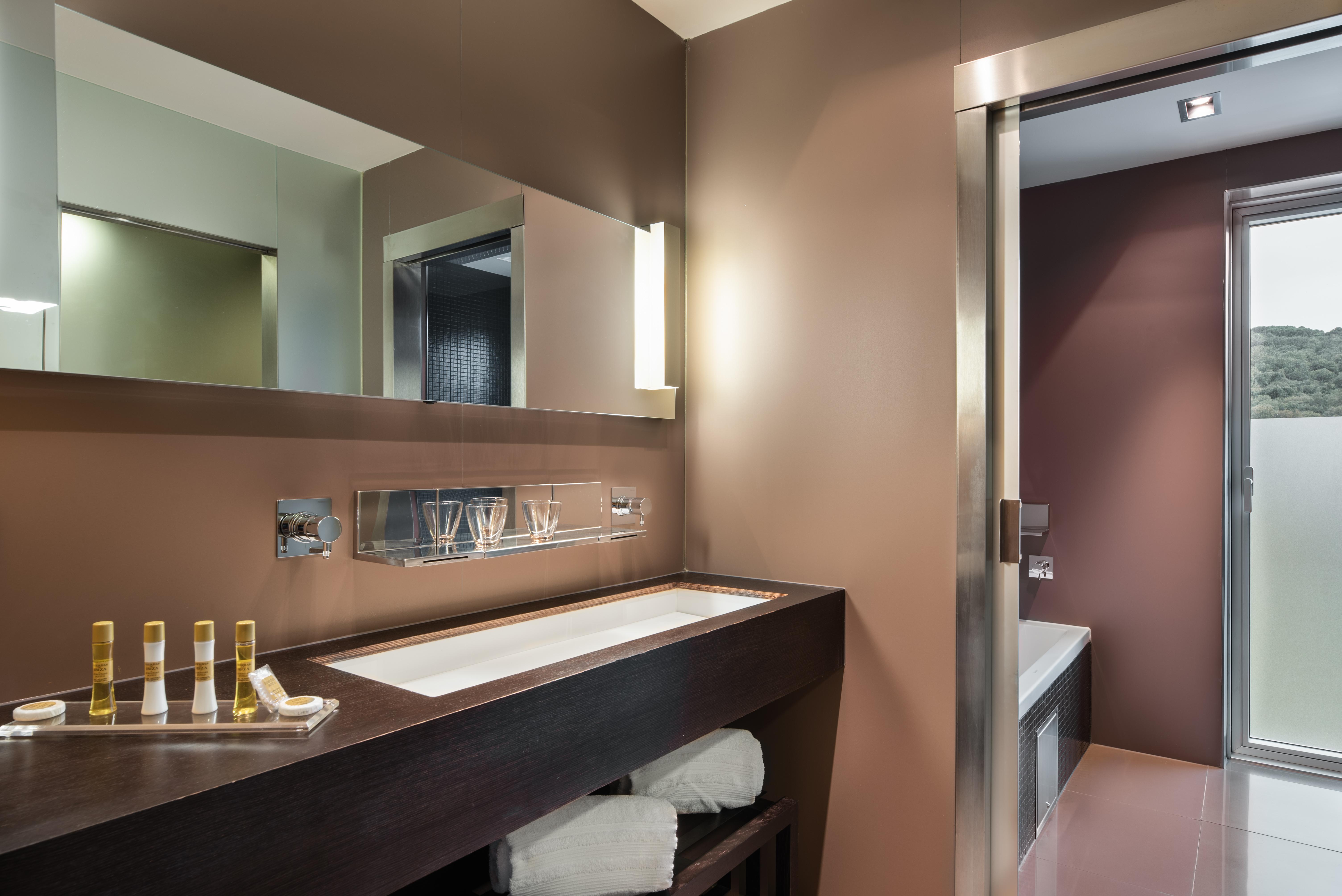 Eurostars Valbusenda Hotel Bodega&Spa Toro Bagian luar foto
